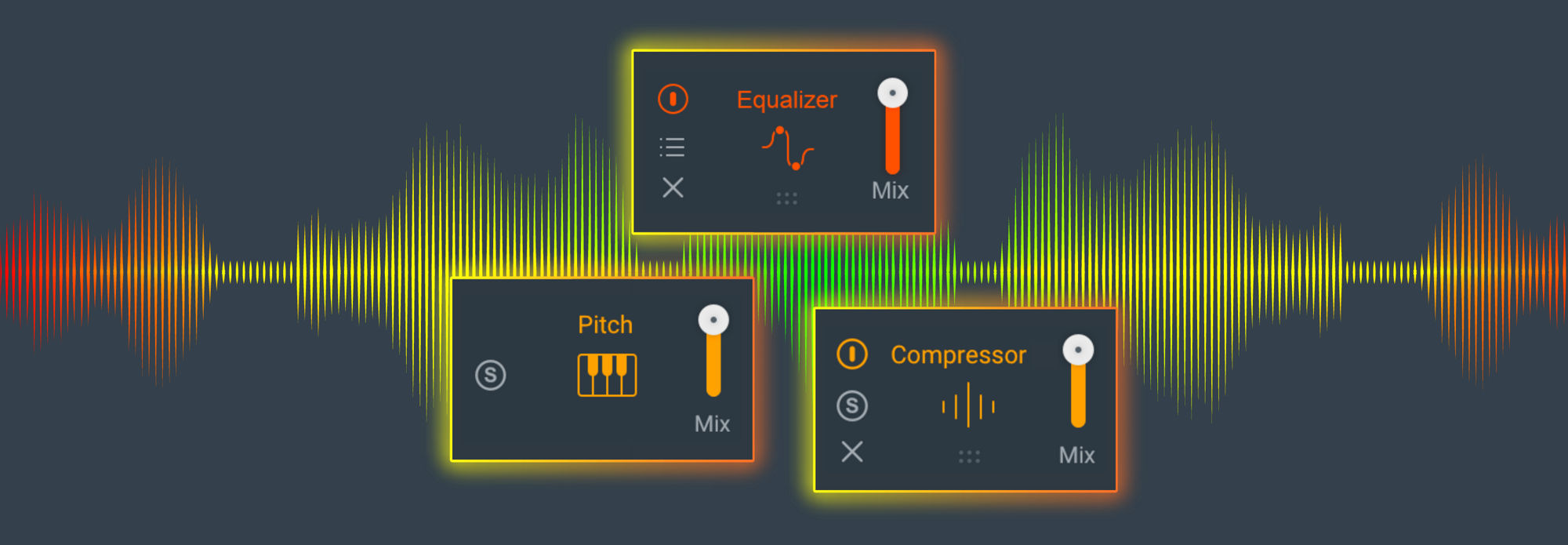 5 Basic Audio Effects Every Vocalist Should Know